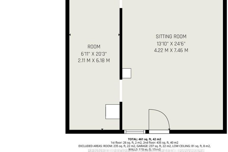 29302566/541-drummond-con-5b-concession/drummond-n-elmsley-drummond-twp/drummondnorth-elmsley/ontario/K7H3C8_35