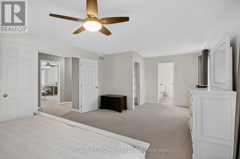 29017567/150-abaca-way/stittsville-north/ottawa/ontario/K2S2C2_25