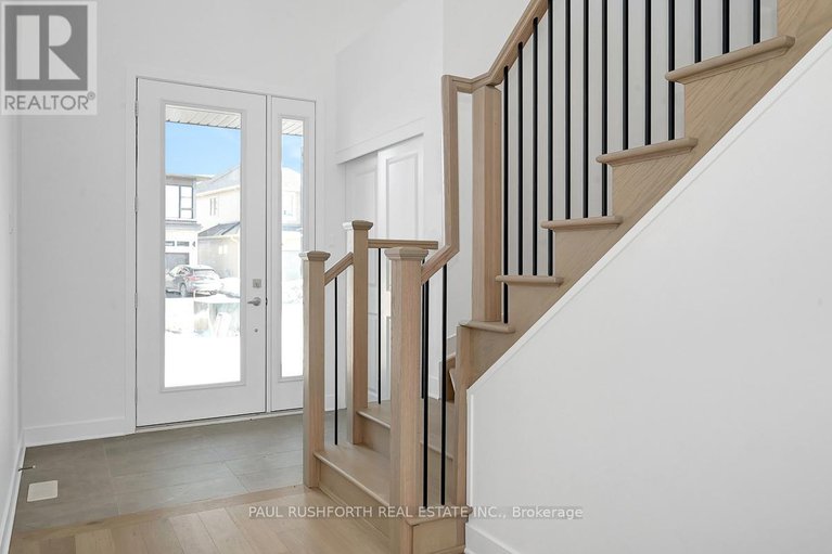 29446344/623-miikana-road/blossom-parkkemp-parkfindlay-creek/ottawa/ontario/K1X0G5_5