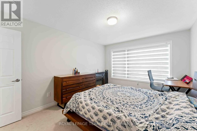 28534405/612-rye-grass-way/half-moon-bay/ottawa/ontario/K2J6Z9_43