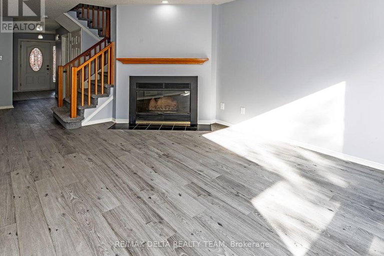 28899711/297-stoneway-drive/barrhaven-east/ottawa/ontario/K2G6E5_10