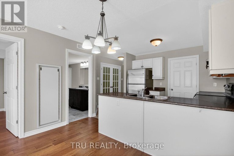 29625334/113-398-van-buren-street/kemptville/north-grenville/ontario/K0G1J0_10