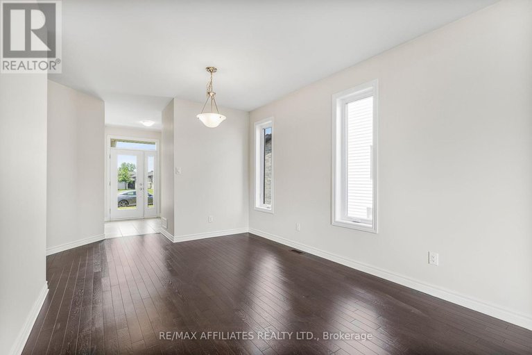 28557333/784-namur-street/embrun/russell/ontario/K0A1W0_7