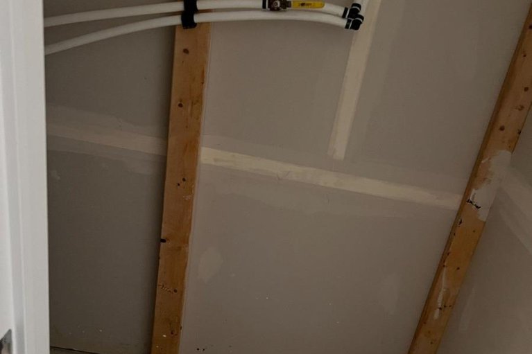 29397618/304-fir-lane/kemptville/north-grenville/ontario/K0G1J0_22