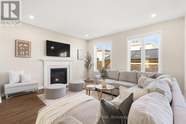 29601228/272-meynell-road/goulbourn-twp-from-franktown-rdsouth-to-rideau/ottawa/ontario/K0A2Z0_6