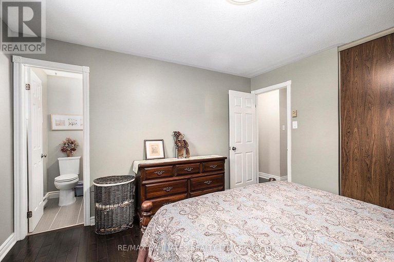 29094927/19-knox-street/carleton-place/carleton-place/ontario/K7C4G9_11