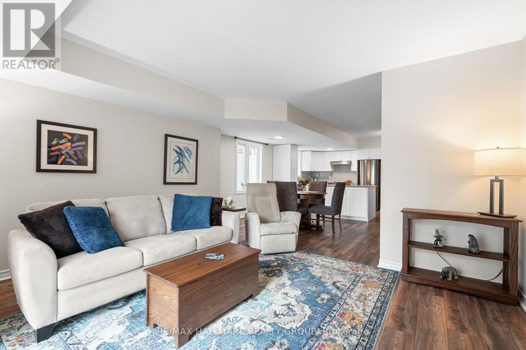 28457131/1340-guthrie-street/leslie-park/ottawa/ontario/K2H1G8_8