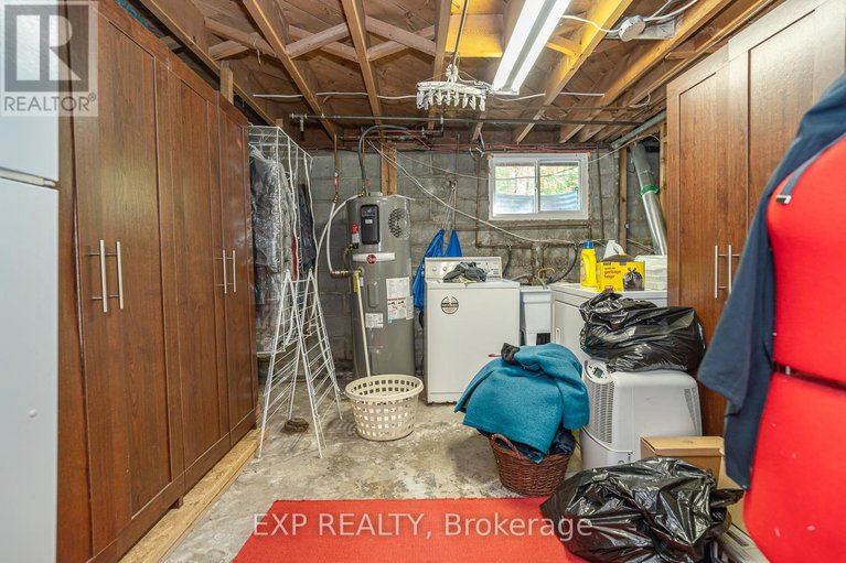 29139161/504-thessaly-circle/alta-vistafaircrest-heights/ottawa/ontario/K1H5W5_38