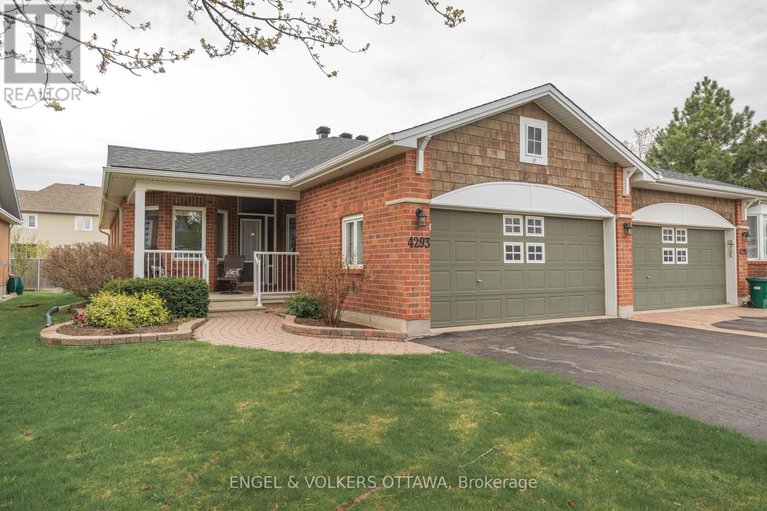 4293 Green Gables Lane