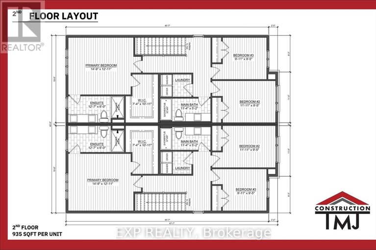 29574545/136-elizabeth-street-street/chesterville/north-dundas/ontario/K0A2M0_5