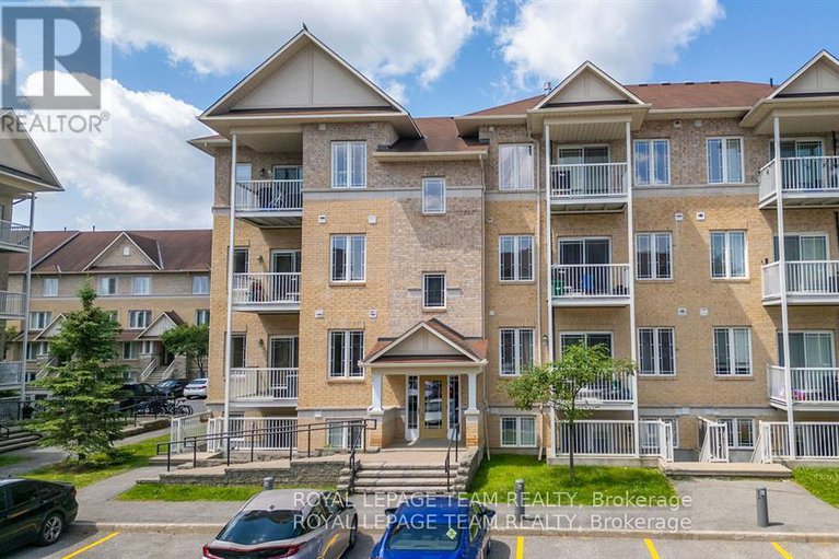 28843083/4-236-paseo-private/centrepointe/ottawa/ontario/K2G4N7_2