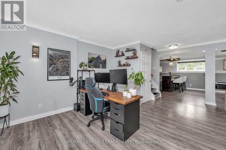 28655294/118-rushing-brook-drive/huntley-ward-south-west/ottawa/ontario/K0A1L0_36