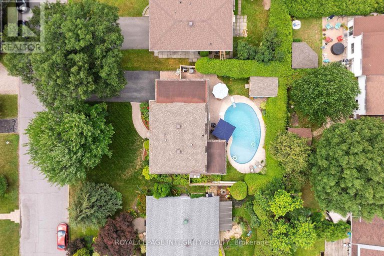28641839/25-higgins-road/briargreen/ottawa/ontario/K2G0R3_42