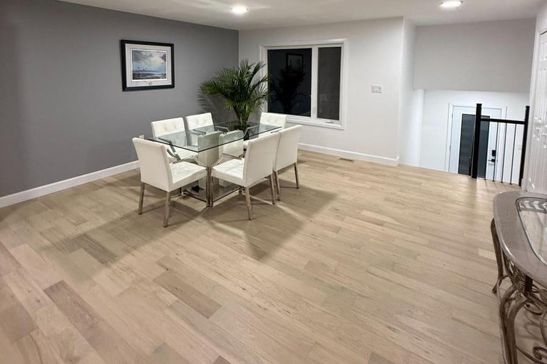 29021104/24-s-beech-street/lancaster/south-glengarry/ontario/K0C1N0_3