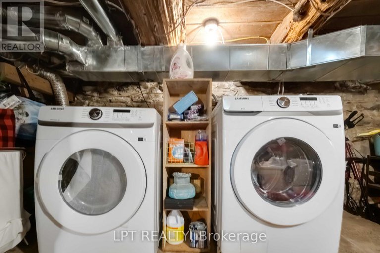 28364830/4484-county-12-road/south-stormont-osnabruck-twp/south-stormont/ontario/K0C1R0_34