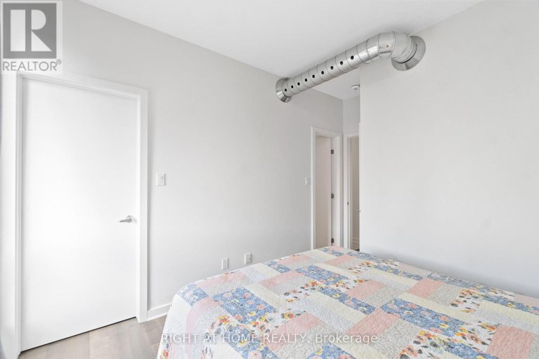 29386107/305-22-perkins-street/west-centre-town/ottawa/ontario/K1R7G5_15