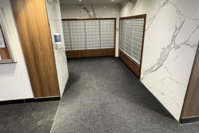 29215749/3705-805-carling-avenue/west-centre-town/ottawa/ontario/K2Y0C1_21