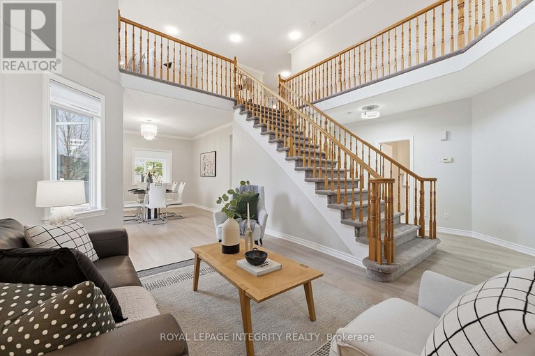 29145145/607-devonwood-circle/blossom-parkkemp-parkfindlay-creek/ottawa/ontario/K1T4E6_4