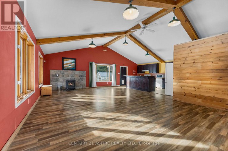 29245533/400-calabogie-road/mcnabbraeside-twps/mcnabbraeside/ontario/K7S3G8_10