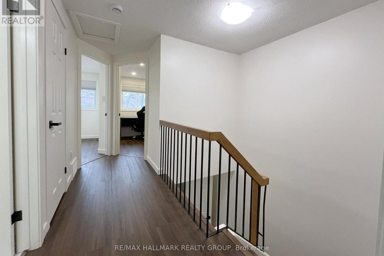 29093842/11-94-esterlawn-private/mckellar-heightsglabar-park/ottawa/ontario/K2A4C1_24