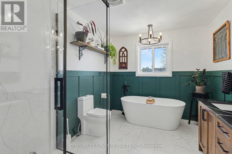 29365136/2290-valley-street/moose-creek/north-stormont/ontario/K0C1W0_22