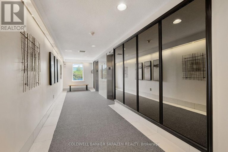 28657984/1115-1100-ambleside-drive/woodroffe/ottawa/ontario/K2B8G6_36