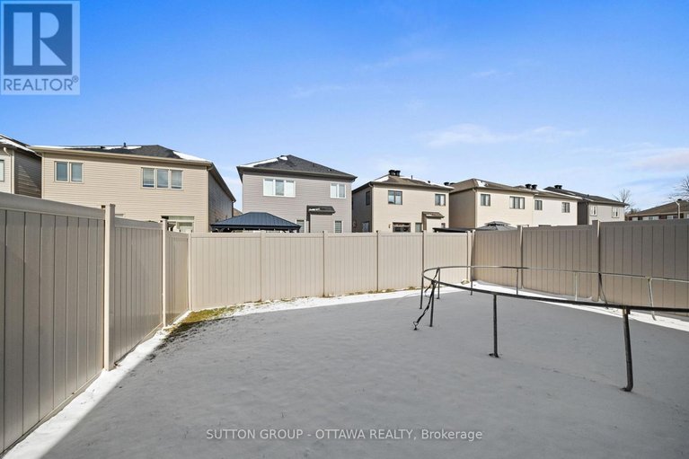 29576737/1013-manege-street/stittsville-south/ottawa/ontario/K2S0Y8_30