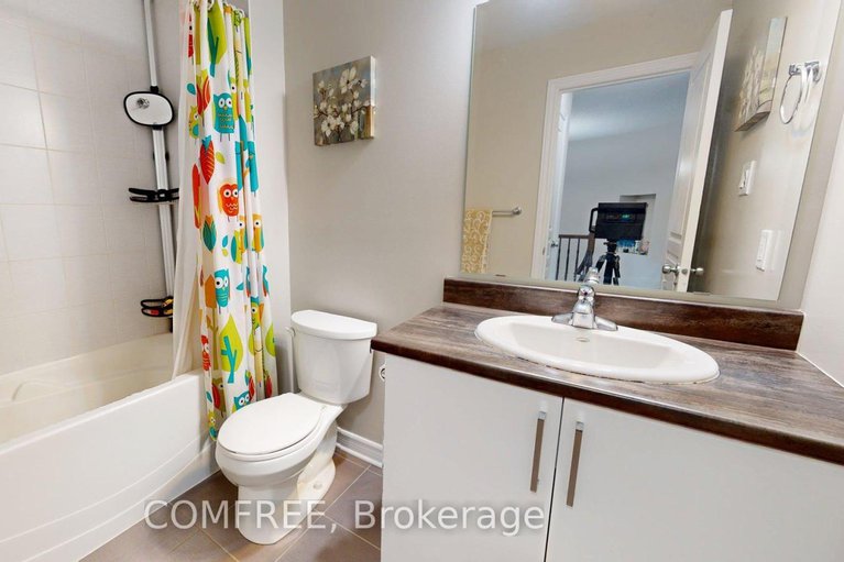 29274560/433-barrick-hill-road/emerald-meadowstrailwest/ottawa/ontario/K2M0H7_18