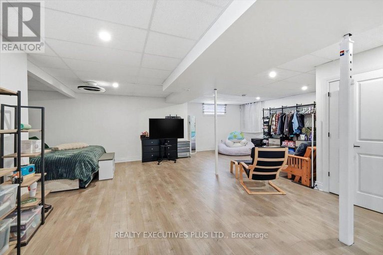 29234460/2660-dubois-street/clarencerockland-twp/clarence-rockland/ontario/K4K1K7_28