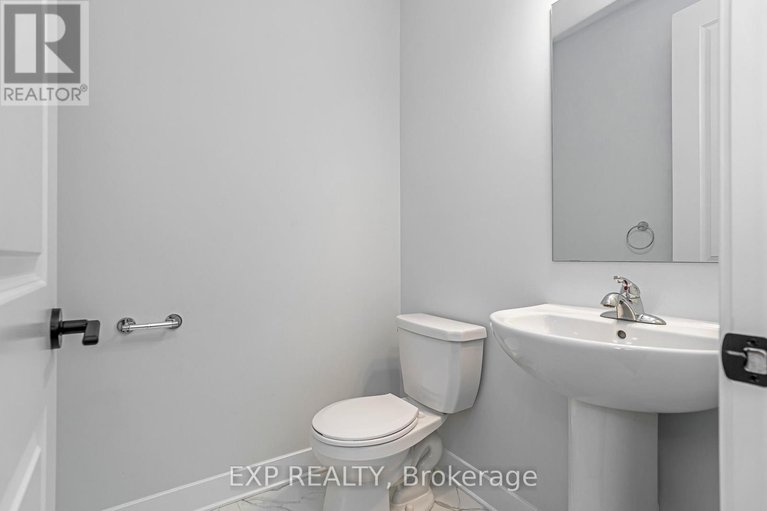 29226383/256-antler-court/mississippi-mills-ramsay-twp/mississippi-mills/ontario/K0A1A0_23