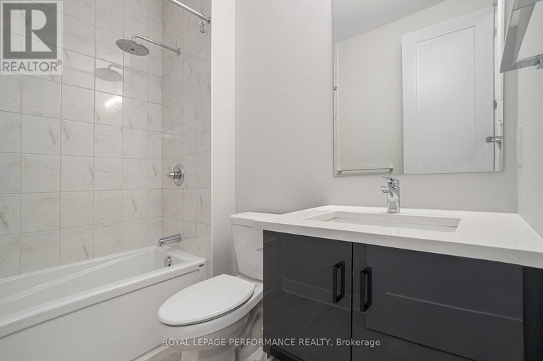 28647614/233-beaugency-street/orleans-village/ottawa/ontario/K1W0T2_31
