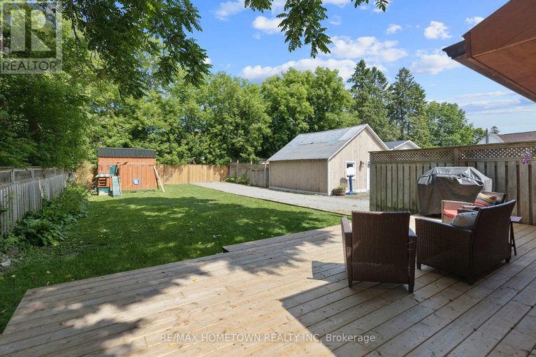 28592172/138-henry-street-e/prescott/prescott/ontario/K0E1T0_35