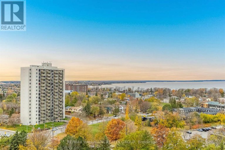 29424977/902-1025-grenon-avenue/fairfield-heights/ottawa/ontario/K2B8S5_39