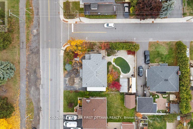 29286600/450-tremblay-road/eastway-gardensindustrial-park/ottawa/ontario/K1G0C9_6