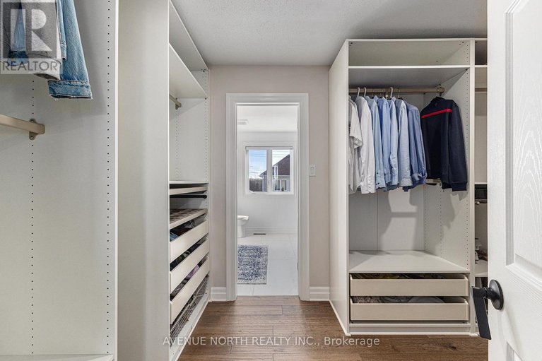 29055182/31-bearman-street/strandherd/ottawa/ontario/K2G7B4_19