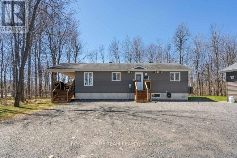 29675450/15065-concession-3-4-road/finch/north-stormont/ontario/K0C1K0_2