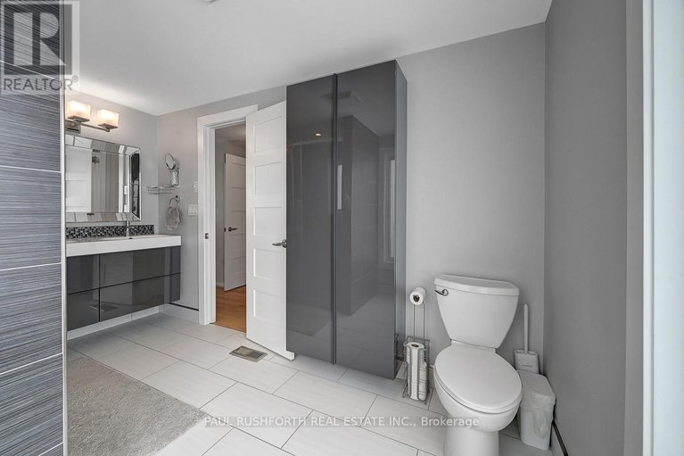 29462517/6192-voyageur-drive/convent-glen/ottawa/ontario/K1C2W3_22