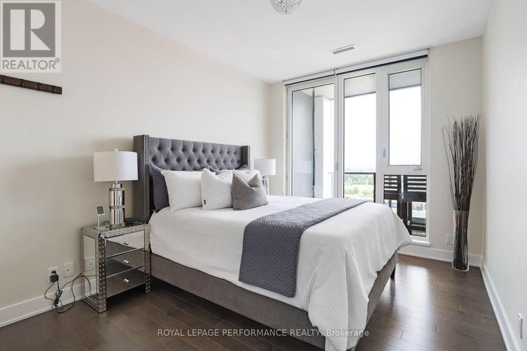 28830736/907-1035-bank-street/glebe/ottawa/ontario/K1S5K3_13
