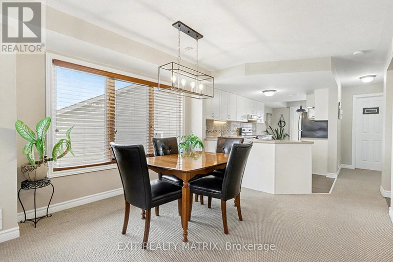 29180742/2-1124-docteur-corbeil-boulevard/town-of-rockland/clarence-rockland/ontario/K4K0G9_8