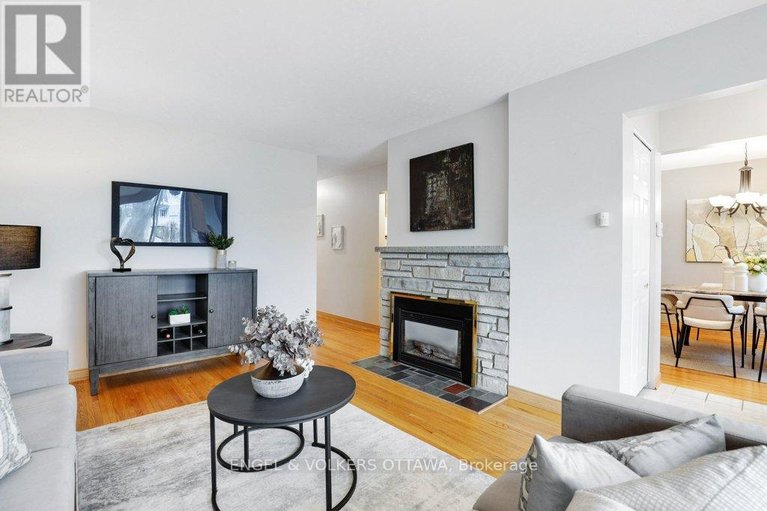 29677925/1869-louisiana-avenue/urbandale-acres/ottawa/ontario/K1H6T8_10