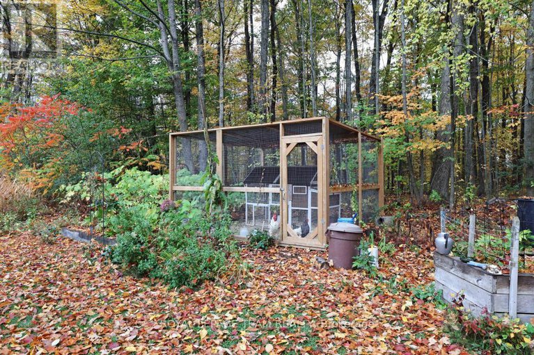 28971342/4715-stonecrest-road/fitzroy/ottawa/ontario/K0A3M0_45