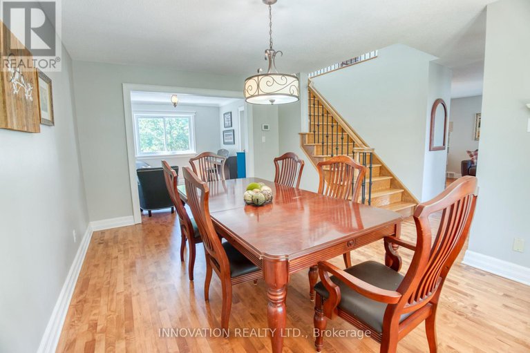 28824101/14-etta-street/stittsville-south/ottawa/ontario/K2S1X5_30