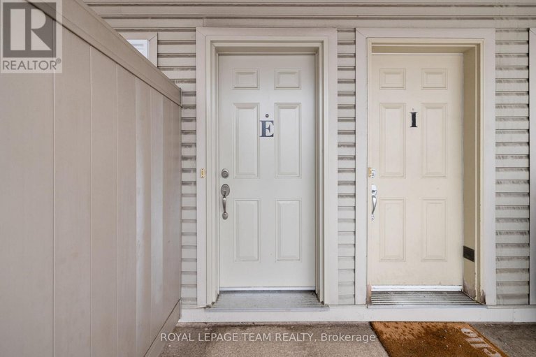 29651791/e-1103-stittsville-main-street/stittsville-north/ottawa/ontario/K2S0C7_4