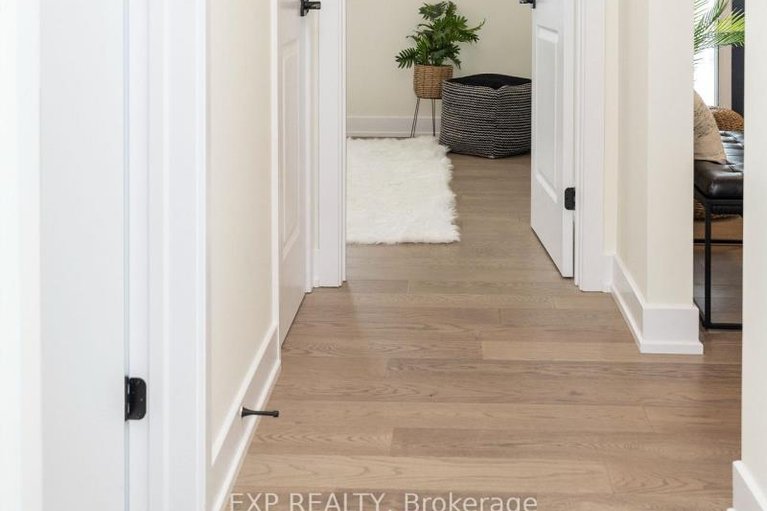 29497957/229-trudeau-crescent/russell-twp/russell/ontario/K4R1E5_43