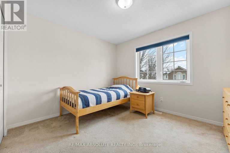 29431368/115-arrowwood-drive/stittsville-south/ottawa/ontario/K2S2G2_19