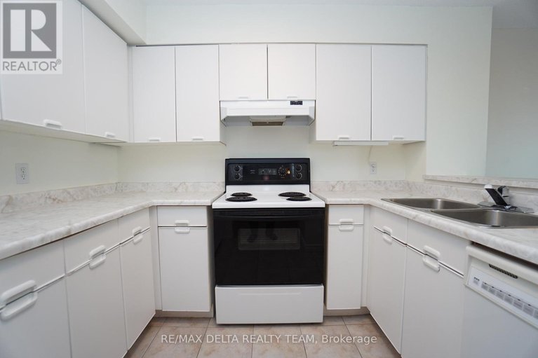 29444416/1506-545-st-laurent-boulevard/viscount-alexander-park/ottawa/ontario/K1K4H9_23