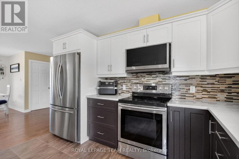 29647827/109-stonewalk-drive/north-grenville-twp-kemptville-south/north-grenville/ontario/K0G1J0_12