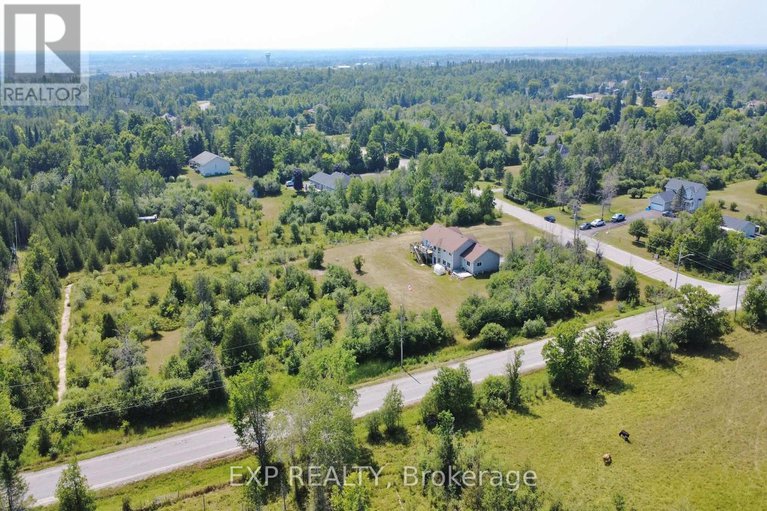 28755349/372-stonehome-crescent/mississippi-mills-ramsay-twp/mississippi-mills/ontario/K0A1A0_50