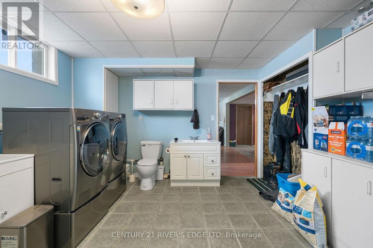 29432318/5429-county-road-16-brinston-road/south-dundas-matilda-twp/south-dundas/ontario/K0E1E0_22