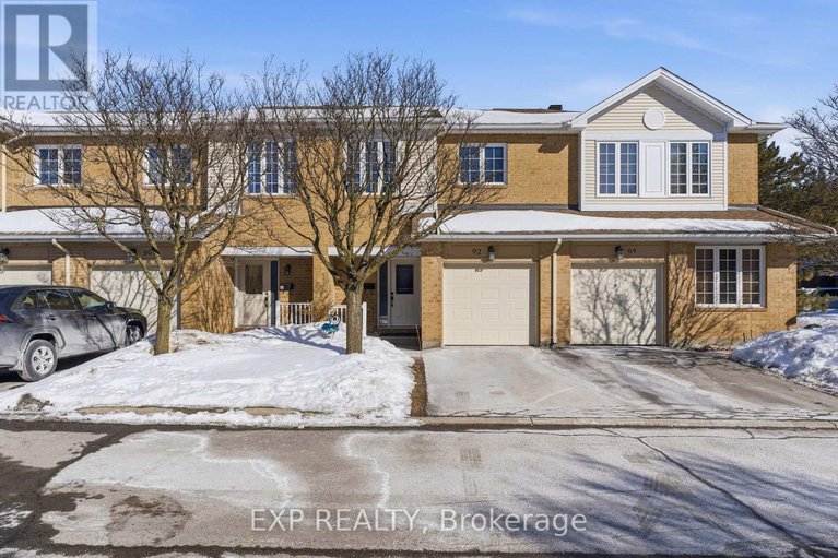 29423088/92-stonebriar-drive/centrepointe/ottawa/ontario/K2G5Y1_1